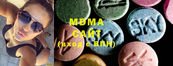 ешки Абдулино