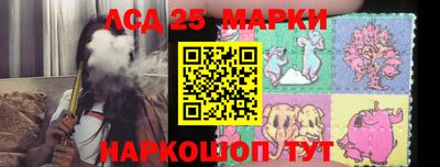МДПВ Можайск