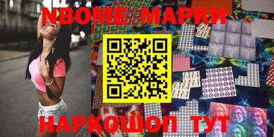 МДПВ Можайск