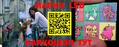 МДПВ Можайск