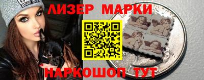 МДПВ Можайск