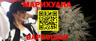 МДПВ Можайск