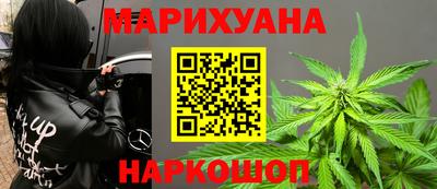 МДПВ Можайск