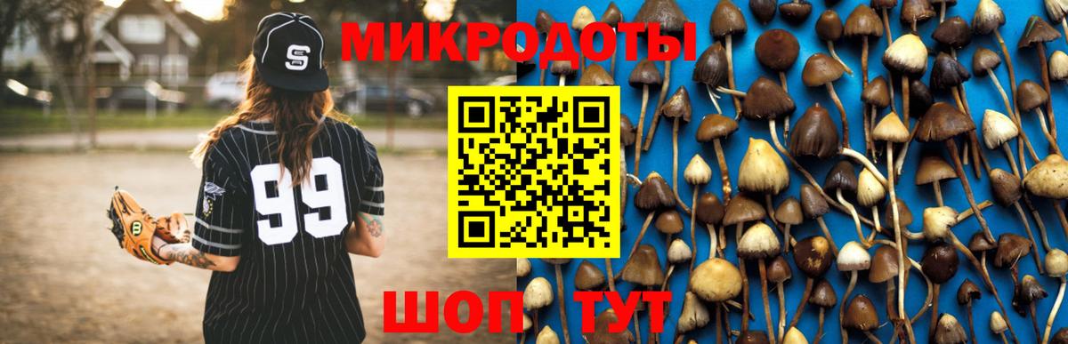 Галлюциногенные грибы MAGIC MUSHROOMS Ялта